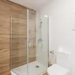Apartamento Stylish With Easy Access To Valencias *