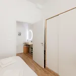 Stylish With Easy Access To Valencias Valencia